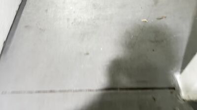 NSFW Group Video (Gay Military Brothers) (80)