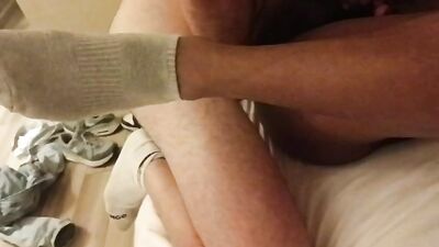 NSFW Group Video (Gay Military Brothers) (87)