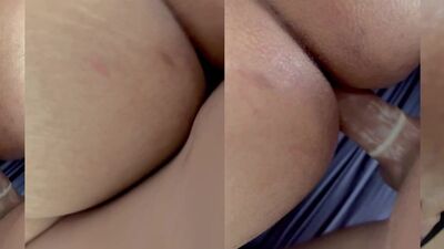 NSFW Group Video (Gay Military Brothers) (305)