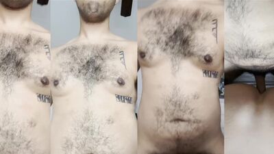 NSFW Group Video (Gay Military Brothers) (77)