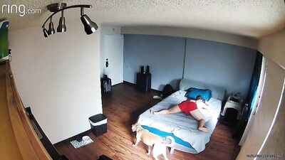 NSFW Group Video (Gay Military Brothers) (42)