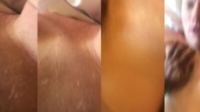 NSFW Group Video (Gay Military Brothers) (288)