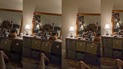 NSFW Group Video (Gay Military Brothers) (68)