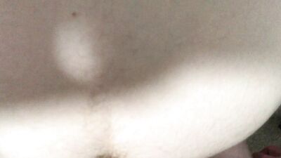 NSFW Group Video (Gay Military Brothers) (153)