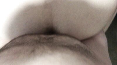 NSFW Group Video (Gay Military Brothers) (153)