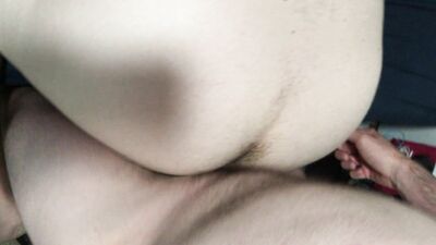 NSFW Group Video (Gay Military Brothers) (153)