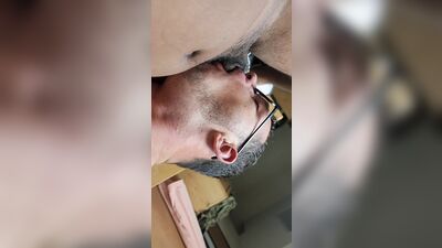 NSFW Group Video (Gay Military Brothers) (104)