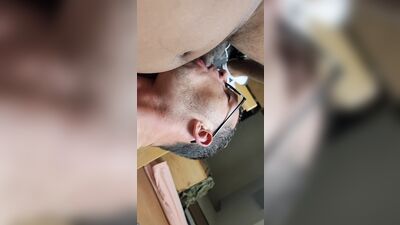 NSFW Group Video (Gay Military Brothers) (104)