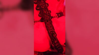 NSFW Group Video (Gay Military Brothers) (49)