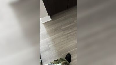 While In Uniform - Gay Military Brother (7)