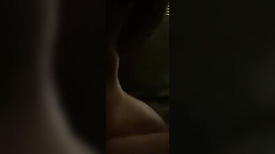 NSFW Group Video (Gay Military Brothers) (336)