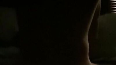 NSFW Group Video (Gay Military Brothers) (336)