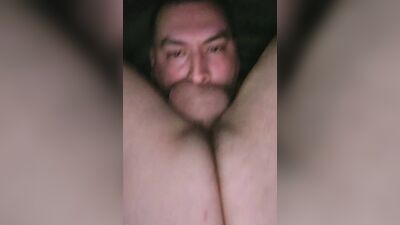 NSFW Group Video (Gay Military Brothers) (149)