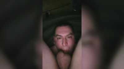 NSFW Group Video (Gay Military Brothers) (149)