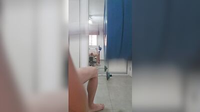 NSFW Group Video (Gay Military Brothers) (10)