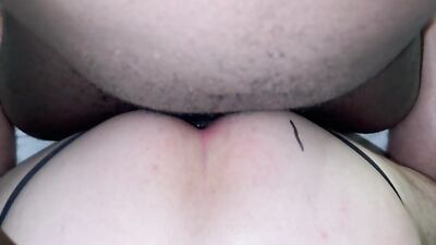 NSFW Group Video (Gay Military Brothers) (280)