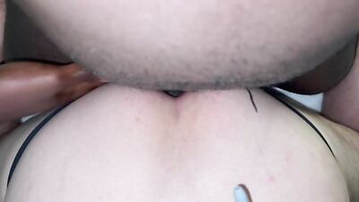 NSFW Group Video (Gay Military Brothers) (280)