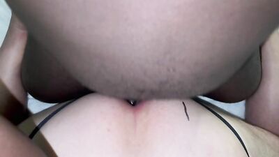 NSFW Group Video (Gay Military Brothers) (280)