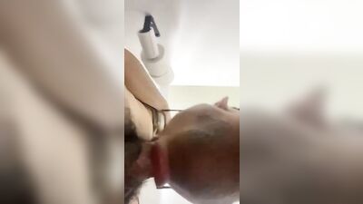 NSFW Group Video (Gay Military Brothers) (53)