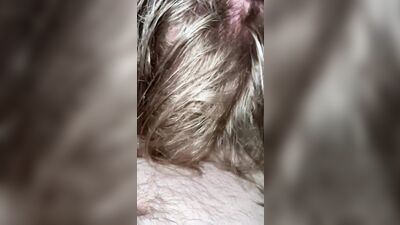 NSFW Group Video (Gay Military Brothers) (24)