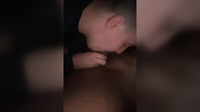 NSFW Group Video (Gay Military Brothers) (2)