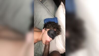 NSFW Group Video (Gay Military Brothers) (389)