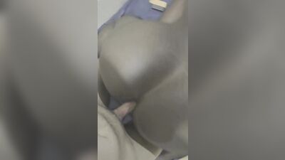 NSFW Group Video (Gay Military Brothers) (38)