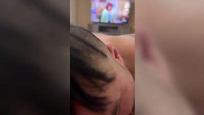 NSFW Group Video (Gay Military Brothers) (121)