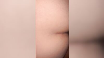 NSFW Group Video (Gay Military Brothers) (200)