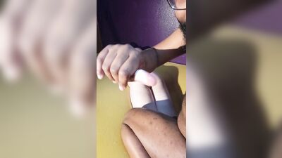 NSFW Group Video (Gay Military Brothers) (64)