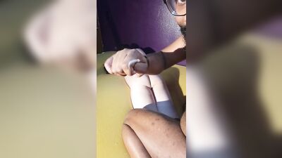 NSFW Group Video (Gay Military Brothers) (64)