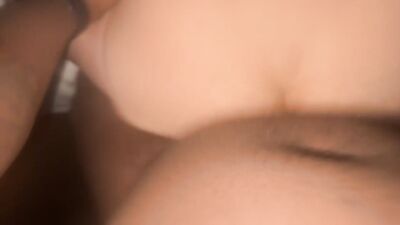 NSFW Group Video (Gay Military Brothers) (44)
