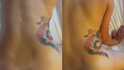 NSFW Group Video (Gay Military Brothers) (359)