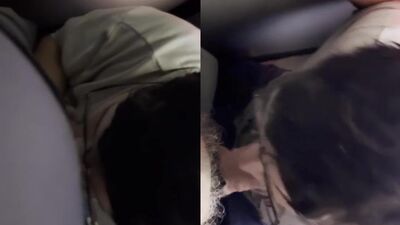 NSFW Group Video (Gay Military Brothers) (15)