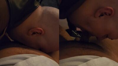NSFW Group Video (Gay Military Brothers) (91)