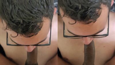 NSFW Group Video (Gay Military Brothers) (106)
