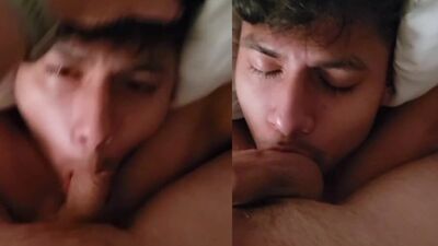 NSFW Group Video (Gay Military Brothers) (70)