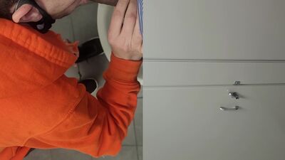 NSFW Group Video (Gay Military Brothers) (160)