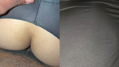 NSFW Group Video (Gay Military Brothers) (30)