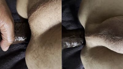 NSFW Group Video (Gay Military Brothers) (79)