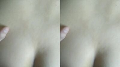 NSFW Group Video (Gay Military Brothers) (171)