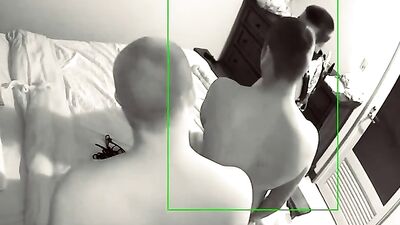 NSFW Group Video (Gay Military Brothers) (350)