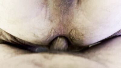 NSFW Group Video (Gay Military Brothers) (11)