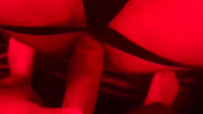 NSFW Group Video (Gay Military Brothers) (212)
