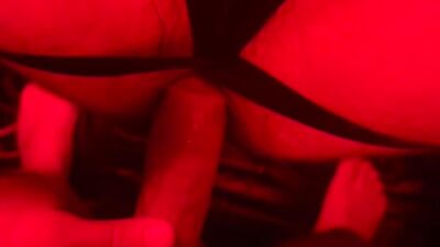 NSFW Group Video (Gay Military Brothers) (212)