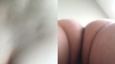 NSFW Group Video (Gay Military Brothers) (379)