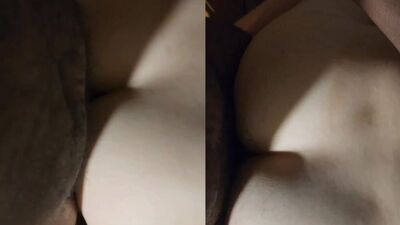 NSFW Group Video (Gay Military Brothers) (101)