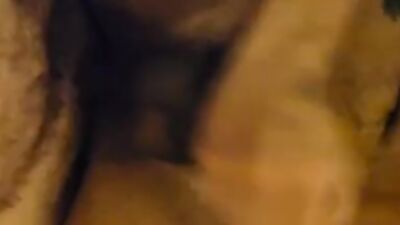 NSFW Group Video (Gay Military Brothers) (369)
