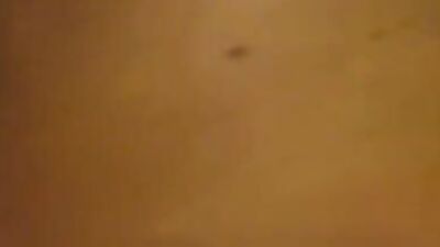 NSFW Group Video (Gay Military Brothers) (369)
