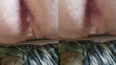 NSFW Group Video (Gay Military Brothers) (168)